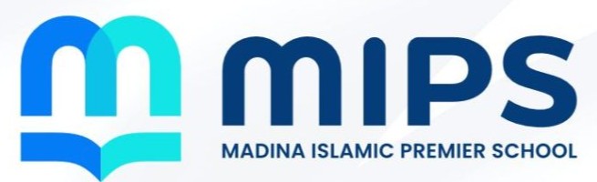 mips.sch.id